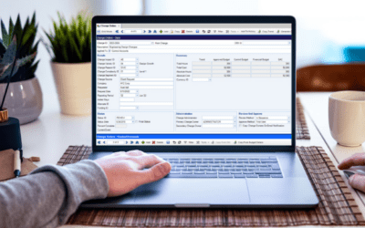 PMIS Overview: A Guide to Choosing a Project Management Information System