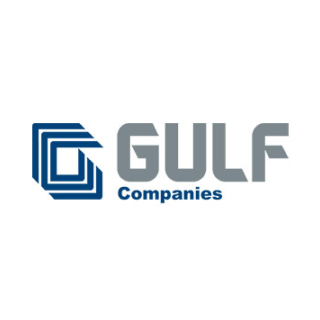 Case Study: GULF Companies Reduced Estimating Man-Hours