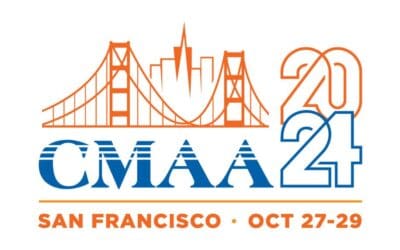 CMAA Conference