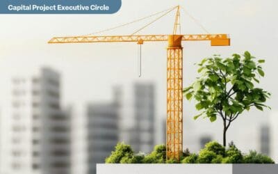 Eco-Friendly and Cost-Efficient: Sustainable Cost Management in Construction